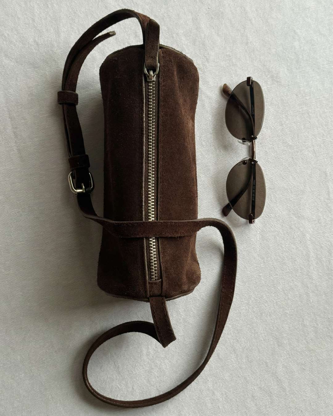 artifact