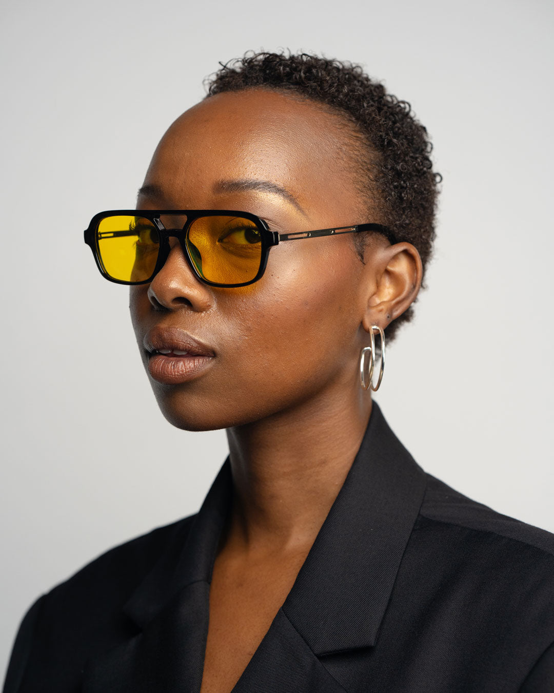 tiyana