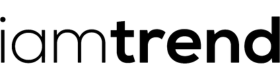 iamtrend logo
