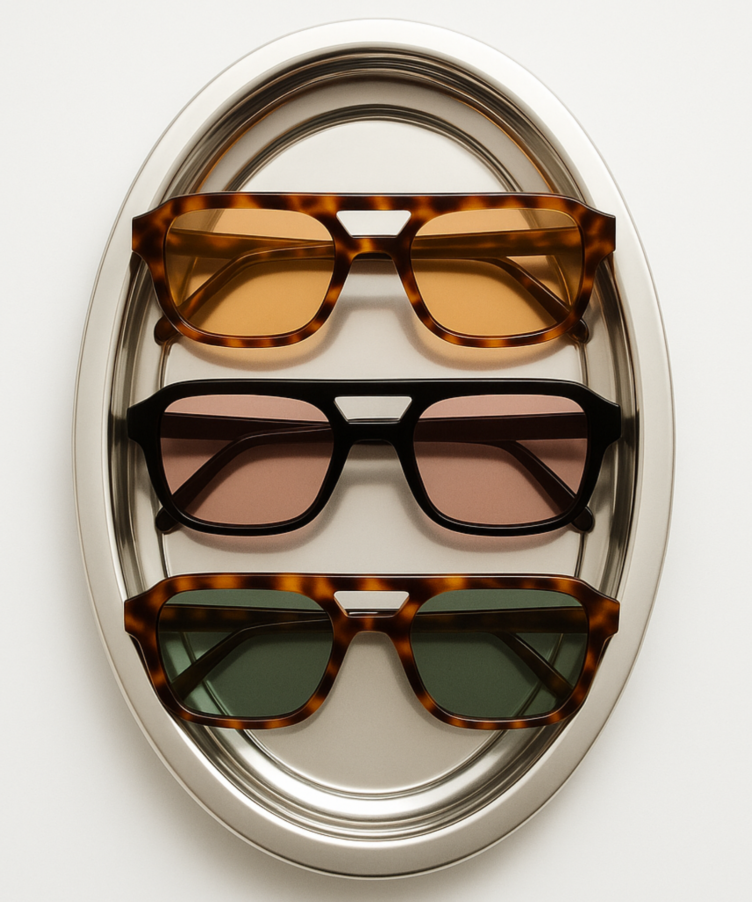acetate eyewear